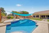 5513 131ST Drive - Photo 60