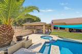 5513 131ST Drive - Photo 61