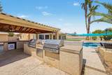 5513 131ST Drive - Photo 62