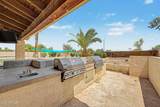 5513 131ST Drive - Photo 63