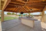 5513 131ST Drive - Photo 64