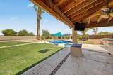 5513 131ST Drive - Photo 65