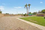 5513 131ST Drive - Photo 68