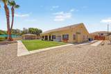 5513 131ST Drive - Photo 69
