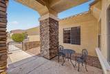 5513 131ST Drive - Photo 7