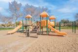 5513 131ST Drive - Photo 70