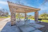 5513 131ST Drive - Photo 71