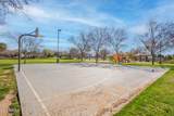 5513 131ST Drive - Photo 73