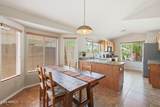 2615 Beautiful Lane - Photo 10