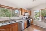 2615 Beautiful Lane - Photo 11
