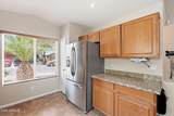 2615 Beautiful Lane - Photo 12