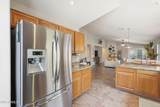 2615 Beautiful Lane - Photo 13