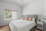 2615 Beautiful Lane - Photo 14