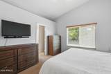 2615 Beautiful Lane - Photo 15