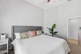 2615 Beautiful Lane - Photo 16
