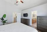 2615 Beautiful Lane - Photo 17