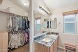 2615 Beautiful Lane - Photo 18