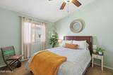 2615 Beautiful Lane - Photo 20