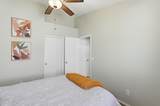 2615 Beautiful Lane - Photo 21