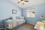 2615 Beautiful Lane - Photo 22