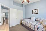 2615 Beautiful Lane - Photo 23