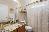 2615 Beautiful Lane - Photo 24