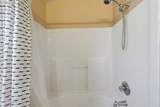 2615 Beautiful Lane - Photo 25