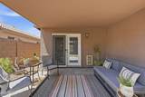 2615 Beautiful Lane - Photo 27