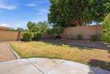 2615 Beautiful Lane - Photo 28