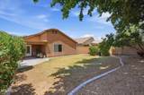 2615 Beautiful Lane - Photo 29