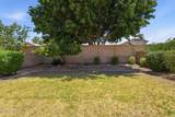 2615 Beautiful Lane - Photo 30