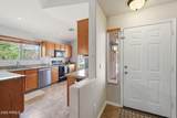 2615 Beautiful Lane - Photo 5