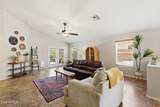 2615 Beautiful Lane - Photo 6