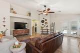 2615 Beautiful Lane - Photo 7