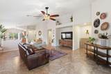 2615 Beautiful Lane - Photo 8