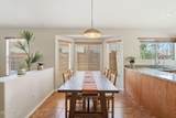 2615 Beautiful Lane - Photo 9
