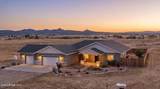 26180 Vineyard Lane - Photo 1