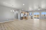 26180 Vineyard Lane - Photo 10