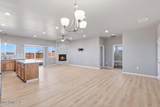 26180 Vineyard Lane - Photo 11