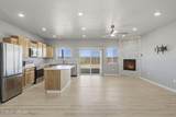 26180 Vineyard Lane - Photo 12