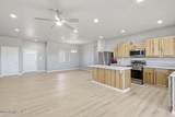 26180 Vineyard Lane - Photo 13