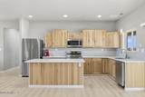 26180 Vineyard Lane - Photo 14
