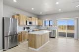 26180 Vineyard Lane - Photo 15