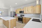 26180 Vineyard Lane - Photo 16
