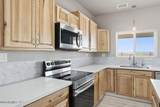 26180 Vineyard Lane - Photo 17