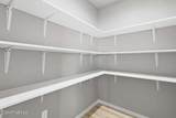 26180 Vineyard Lane - Photo 18