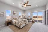 26180 Vineyard Lane - Photo 19