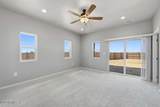 26180 Vineyard Lane - Photo 20