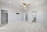 26180 Vineyard Lane - Photo 21