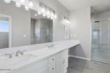 26180 Vineyard Lane - Photo 22